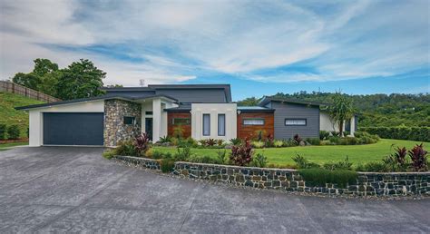 Eumundi House Tour: Draw 497 yourtown Prize Homes .